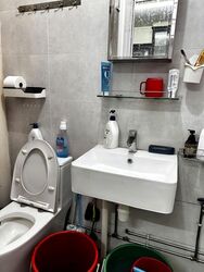 Blk 163 Bishan Street 13 (Bishan), HDB 5 Rooms #461028231